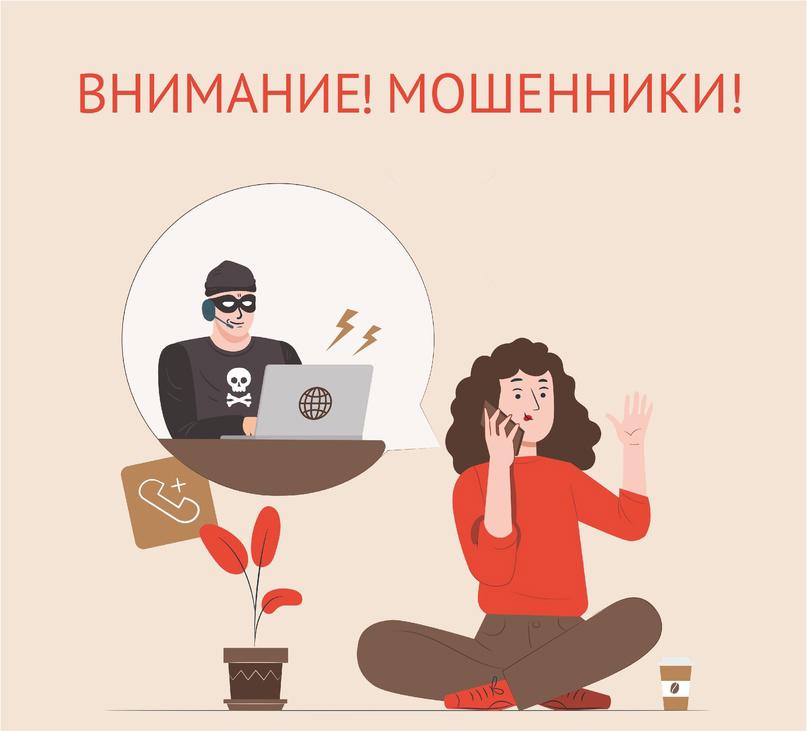 tAx2kOqvDp6DK11EsWhD1694091482.jpg
