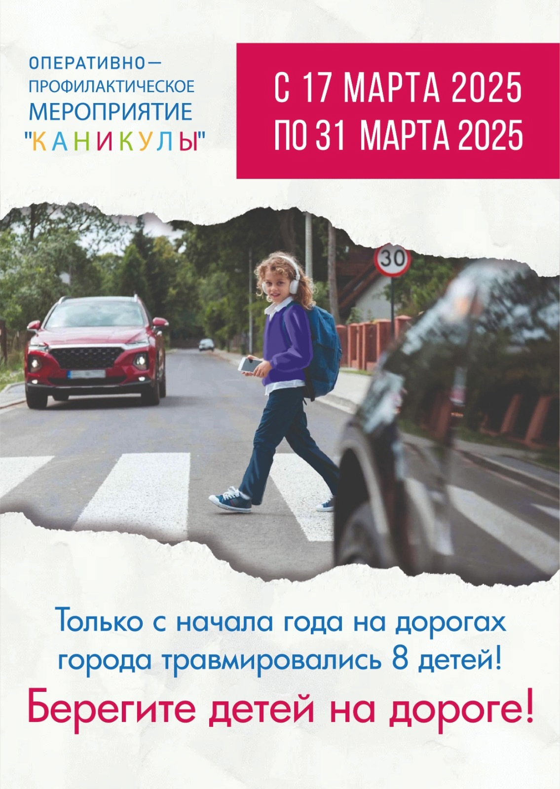 isdYqvY7ibxzG2rv80fU9aJhkdzjlFdjoTMcRC5TjWefLhk9bEg-g3PG3cUSdmJQ812kRqEEDok5ncreZ4UKaZ-G.jpg